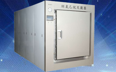 麻精版塊